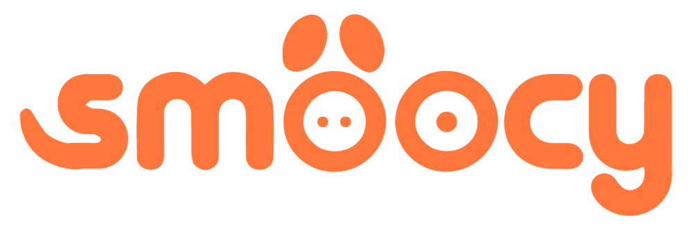 smoocy - complete petcare
